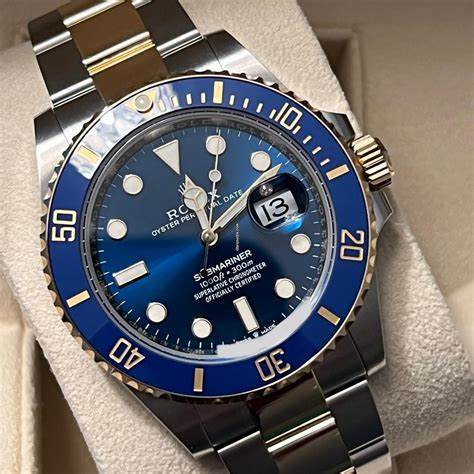 2022 new rolex|2022 new rolex 41mm submariner.